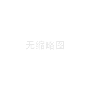 Hisense挂机空调制热时热风断断续续(海信空调开制热吹冷风)
